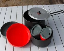 MSR Quick 2 System Cook Set Compact Camping Cookware 21 MSR Quick 2 System Cook Set Compact Camping Cookware -Outdoor Essentials Shop 8e5de6f7 fc12 4aee 83cd 565031fb828c glct0299