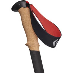 Black Diamond Pursuit Adjustable Trekking Poles -Outdoor Essentials Shop 8f927007d804bbeb759c1ac07e17814a9b6089d7 27071