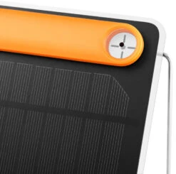 Biolite SolarPanel 5+ Portable Solar Device Charger -Outdoor Essentials Shop 8fcc027c ed62 448d a46f 5725a771abbfSolarPanel5 product4 5c67eb07 c8b2 4f12 a104 24a710adf528 1