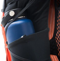 Osprey Exos 38 Fast & Light Backpacking Pack 22 Osprey Exos 38 Fast & Light Backpacking Pack -Outdoor Essentials Shop 8fce19f4 d65d 4d67 b114 ab1587ba3b15Exos Dual access stretch mesh side pockets with InsideOut co