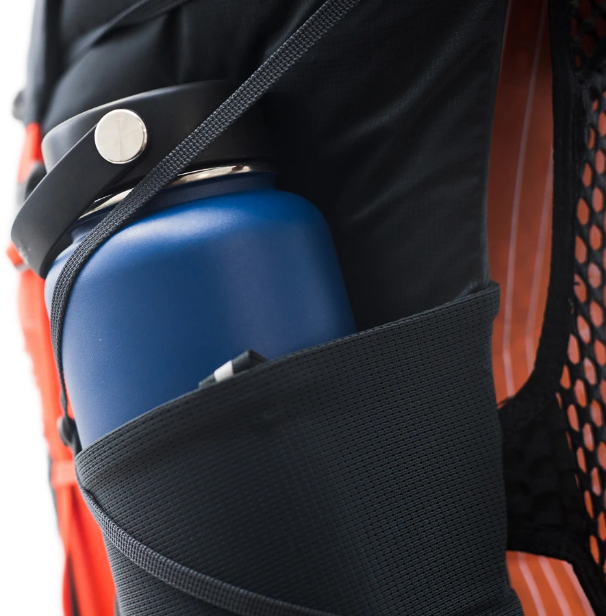 Osprey Exos 38 Fast & Light Backpacking Pack 8 Osprey Exos 38 Fast & Light Backpacking Pack - Image 6