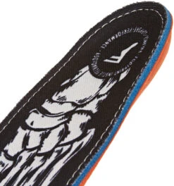 Kingfoam Orthotics Insoles -Outdoor Essentials Shop 8ff78905 23d5 4e11 90e6 3860874e636ffootprint insoles footprint kingfoam orthotics insoles skele