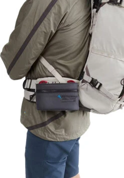 Hipbelt Pocket 2.0 Padded Hip Pocket -Outdoor Essentials Shop 90072c8a 8606 4342 9158 a0c353144fd9 10138 hipbelt pocket 2.0 raven 011