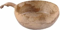 Kupilka Bowl 55 Eco-Friendly Camp Soup Bowl