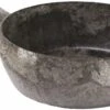 Kupilka Bowl 55 Eco-Friendly Camp Soup Bowl 1 Kupilka Bowl 55 Eco-Friendly Camp Soup Bowl -Outdoor Essentials Shop 9016 1