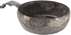 Kupilka Bowl 55 Eco-Friendly Camp Soup Bowl