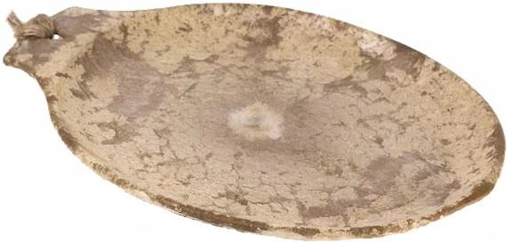 Kupilka Plate 14 Eco-Friendly Camping Tableware 9 Kupilka Plate 14 Eco-Friendly Camping Tableware - Image 7