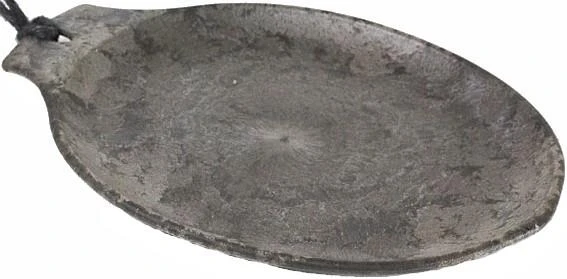 Kupilka Plate 14 Eco-Friendly Camping Tableware 10 Kupilka Plate 14 Eco-Friendly Camping Tableware - Image 8