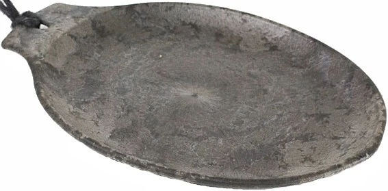 Kupilka Plate 14 Eco-Friendly Camping Tableware 3 Kupilka Plate 14 Eco-Friendly Camping Tableware