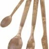 Kupilka Cutlery Set Eco-Friendly Camping Utensils -Outdoor Essentials Shop 9037