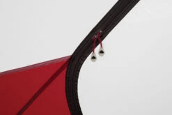 MSR Elixir 3 V2 Tent Backpacking Shelter -Outdoor Essentials Shop 91207563 e344 4cef 9a7e aabe57af247f10311 msr elixir detail3 zipper pull