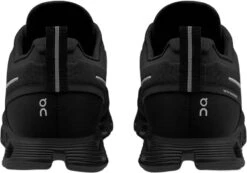 On Cloud 5 Waterproof Men's Running Shoes -Outdoor Essentials Shop 912ae031 4504 41b3 ab32 15d8e30bf3c9 pixlr bg result12