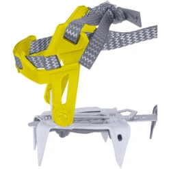 SALEWA Alpinist Walk Universal Fit Alpine Crampon -Outdoor Essentials Shop 91e04dee 358a 4fbc 8620 979a2a555e31 salewa