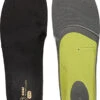 Sidas 3Feet Slim Boot/Shoe Insoles -Outdoor Essentials Shop 92afcfcb 36bf 46ce 823c 829e3acad1e6sid 3feet slim high r