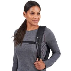 Montane Trailblazer 18 Technical Backpack -Outdoor Essentials Shop 92cdf40f 4c1a 4b81 bc95 1258c5f45266 PTB18CHA TRAILBLAZER 18 44copy