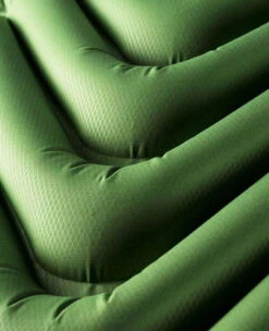 Klymit Static V Airbed Inflatable Camping Mattress 31 Klymit Static V Airbed Inflatable Camping Mattress -Outdoor Essentials Shop 92f5bdbf e06a 4151 a5aa 4d9557d05befklymit static v sleeping pad 5