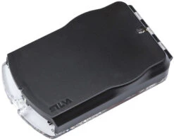 Silva Expedition S Compass Backpacking & Ski Navigation Aid -Outdoor Essentials Shop 9351ea4b ed44 41ff b14a 79be768938dazbrojownia.pl kompas silva expedition s 20024