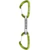 SALEWA Dyneema Hot G3 Rock Climbing Quickdraw -Outdoor Essentials Shop 93802055 3c00 491b 954e 6fa4fb77293f1