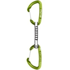 SALEWA Dyneema Hot G3 Rock Climbing Quickdraw