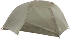 Big Agnes Copper Spur HV UL2 Ultralight Backpacking Tent 25 Big Agnes Copper Spur HV UL2 Ultralight Backpacking Tent -Outdoor Essentials Shop 93a3d2ec ef37 496e 83e8 30677af6adc9Copper Spur HV UL2 OLV Fly Closed Low Vent