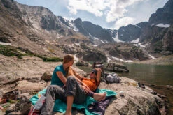 Kelty Bestie Blanket Thermal Camping Quilt -Outdoor Essentials Shop 93d45491 f4e5 488c 95d6 79c912b66a28RedwingDayHike TWM Photo ex 12 20 5129