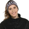 Horsefeathers Debbie Snowboard/Ski Headband -Outdoor Essentials Shop 94047 0