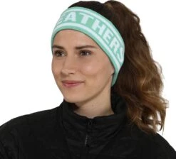 Horsefeathers Debbie Snowboard/Ski Headband -Outdoor Essentials Shop 94049 0