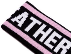 Horsefeathers Debbie Snowboard/Ski Headband -Outdoor Essentials Shop 94082 0