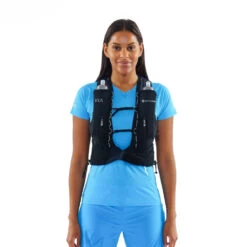 Montane Gecko VP 5+ Trail Running Vest Pack -Outdoor Essentials Shop 94215bb6 ffb5 4e8b 9bb9 69193813f826 11