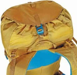 Blue Ice Kume 38L Backpack Mountaineering Pack -Outdoor Essentials Shop 94a5116a 65e1 4b4b 9b1c 8f96b2860f31kume 38l 15 1