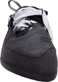 Evolv Phantom LV Climbing Shoe -Outdoor Essentials Shop 94da2263 d801 4e39 a224 3d949e9c2b1f