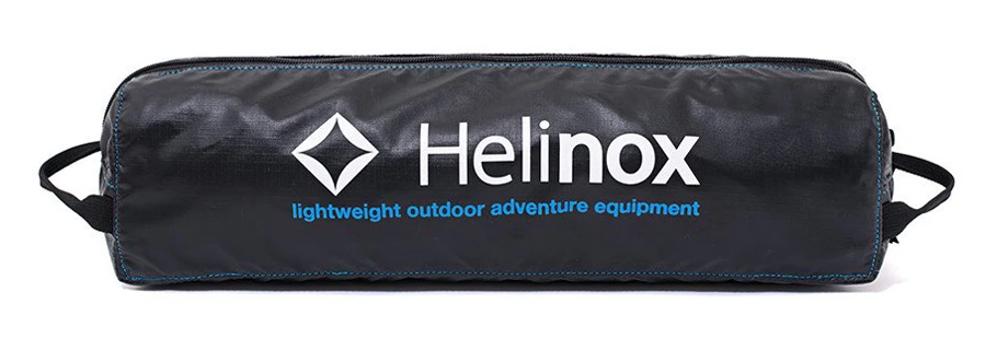 Helinox Table One Hardtop Regular Lightweight Camping Table 11 Helinox Table One Hardtop Regular Lightweight Camping Table - Image 9