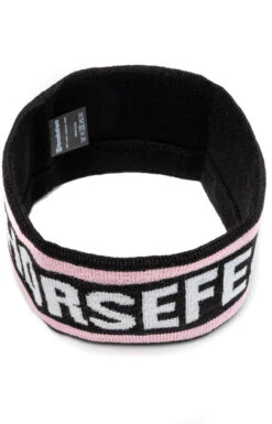 Horsefeathers Debbie Snowboard/Ski Headband -Outdoor Essentials Shop 95746 0