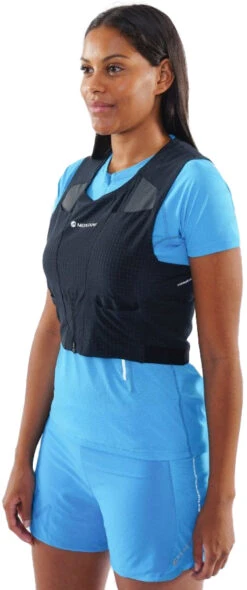 Montane Gecko Ultra V+ Trail Running Vest -Outdoor Essentials Shop 957bd4cb 5393 4052 af23 f3ad4ebe12ea 7