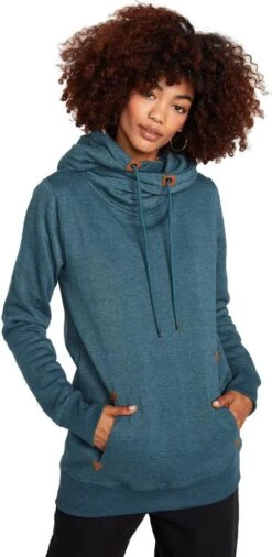 Volcom Tower P/Over Fleece Ski/Snowboard Tech Apparel 15 Volcom Tower P/Over Fleece Ski/Snowboard Tech Apparel -Outdoor Essentials Shop 95a40977 18ff 439a aec6 40ca601a1c06 kugh93