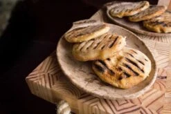 Kupilka Plate 14 Eco-Friendly Camping Tableware -Outdoor Essentials Shop 95d1d606 2cca 489c 908c 6e2f845df85ckupilka plate k14 bread 1