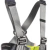 Black Diamond Vario Chest Climbing Chest Harness -Outdoor Essentials Shop 95d67612 3a9d 4a00 a520 05553810b7a6650074 VarioChest