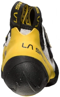 La Sportiva Solution Rock Climbing Shoe -Outdoor Essentials Shop 96138b64 b749 4c25 8317 e8edba014506solution 2018 climbing shoes203