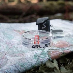 Silva Arc Jet S Right Orienteering Thumb Compass -Outdoor Essentials Shop 9738bfa7 eca8 41da 89d0 307997815174 met2 40