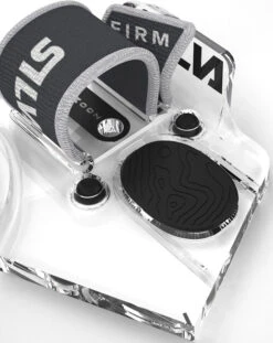 Silva Arc Jet S Right Orienteering Thumb Compass -Outdoor Essentials Shop 974a9062 ef4f 49fa a88b c554d84af062 arc jet s left 37895 38017 38018 detail 10