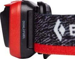 Black Diamond Astro Compact LED Headlamp -Outdoor Essentials Shop 97eb815b addd 43f7 8c38 f33b8f245106 2