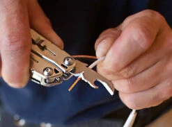 Leatherman Wingman Pocket Multitool & Sheath -Outdoor Essentials Shop 984b7c5f 8569 4599 9955 9e94aca46c1a11 wingman wire stripper