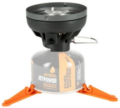 Jetboil Flash 2.0 Backpacking Stove System -Outdoor Essentials Shop 98bcb9df 1daa 49cb 9107 77bb4171c92d1097717 detail02