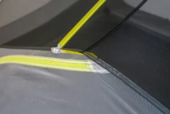 Nemo Dagger OSMO 3 Ultralight Backpacking Tent -Outdoor Essentials Shop 98c9ba16 42f0 4159 9642 9683fca25110 s22 DAGGER BALLTIP