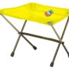 Big Agnes Skyline UL Stool Ultralight Camp Stool 1 Big Agnes Skyline UL Stool Ultralight Camp Stool -Outdoor Essentials Shop 98f7e708 dae5 4cf0 8bd1 408985a70214STOOL Yellow 004