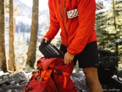 Thermarest ProLite Apex Self Inflating Sleeping Mat -Outdoor Essentials Shop 99102aac f4bd 49b2 8fa3 7556de863c3dtr lifestyle proliteapex 3