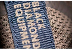 Black Diamond Circuit Approach Shoes -Outdoor Essentials Shop 9948f6a3 b69c 40d1 98bd 1c877a9520ad580007 9135 CIRCUITAPPROACH MENS Malted Storm 3qtr DETAIL