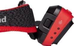 Black Diamond Spot 400 Waterproof LED Headlamp -Outdoor Essentials Shop 99750515 75aa 4eca a700 bbb37e96a665 3