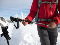 MSR DynaLock Explore Adjustable Ski & Snowboard Poles -Outdoor Essentials Shop 9994a1c0 b6dc 452b a6d8 d309b63272cb10238 MSR SS 2 DSC7680