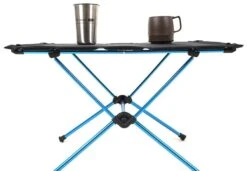 Helinox Table One Hardtop Large Lightweight Camping Table -Outdoor Essentials Shop 9a024d69 424f 42cf af09 76e36a9b32acdec84ff966e75b2d49de5c4431154413 1
